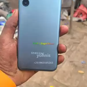 Galaxy M14 5g Price in Ethiopia
