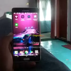 የሚሽጥ ስልክ Price in Ethiopia