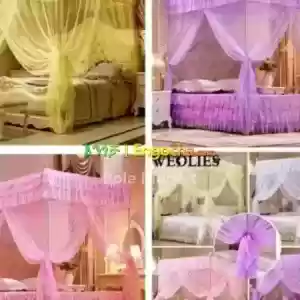 modern Mosquito Net In Ethiopia Price in Ethiopia