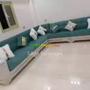 modern living room sofa Price in Ethiopia