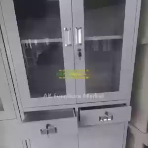 modern office shelf Price in Ethiopia