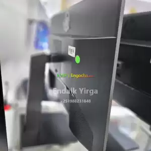 Brand New Hp Dell in Ethiopia