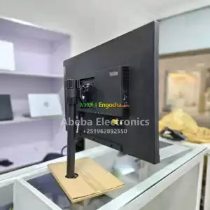 Brand New LENOVO 27" inch 2k Frameless Monitor 2021 BRAND NEW Frameless Thinkvision 27" i in Ethiopia