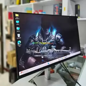 dell 27 inch in Ethiopia