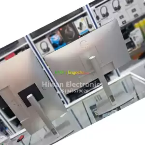 dell u2422H premium 24 ips monitor Price in Ethiopia