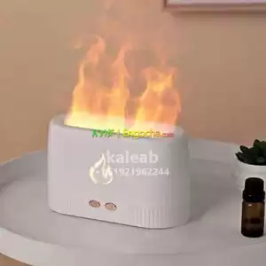 humidifier Price in Ethiopia