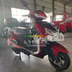 kenagoo electric charge motorcycle Price in Ethiopia