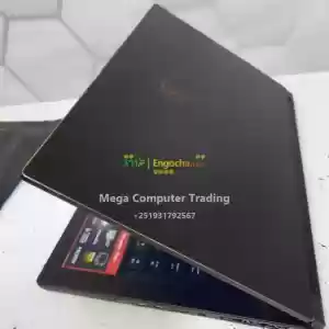 msi gaming in Ethiopia