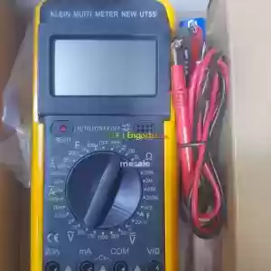 multimeter in Ethiopia