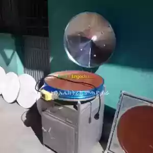 munir Electric Metad work Price in Ethiopia