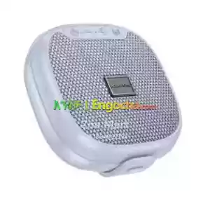 BOROFONE BR47 Wireless Speaker in Ethiopia