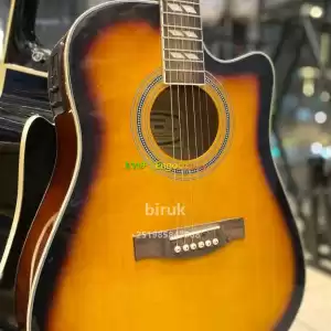 For sales new guitar Price in Ethiopia