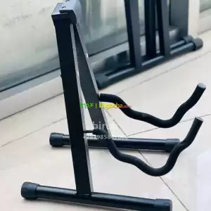 For sales new guitar stand Price in Ethiopia