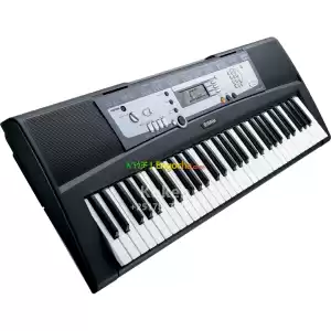 Yamaha PSR-E213 Keyboard Price in Ethiopia