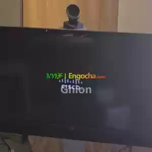 Cisco TelePresence - Unified Communications Manager Price in Ethiopia