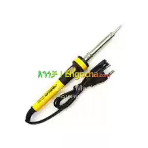 Pengpuu Soldering iron 60W in Ethiopia