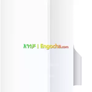TP-Link CPE510 in Ethiopia