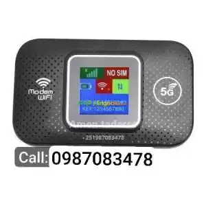 toplink wifi router Price in Ethiopia