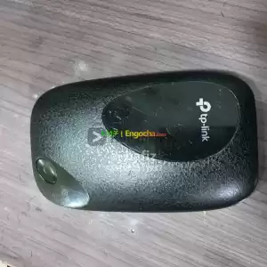 wife router Price in Ethiopia