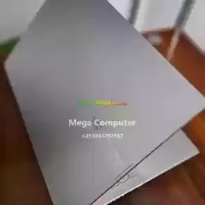 new Asus vivobook pro 15 Price in Ethiopia