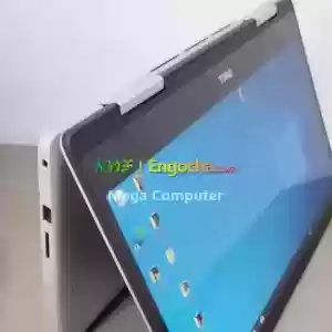 new Dell inspiron in Ethiopia
