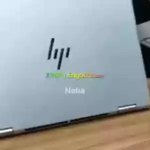 new HP envy Price in Ethiopia