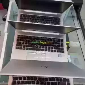 #new arrival HP ELITEBOOK 840 G5 Hp  Core i5-8th Generation Storage :512GB SSDRam :16gb D Price in Ethiopia