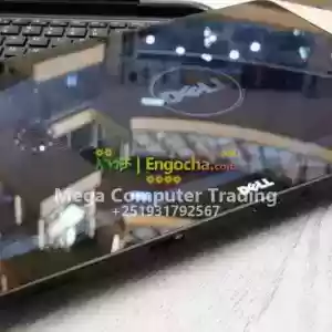 new arrival dell latitudr 7350 in Ethiopia
