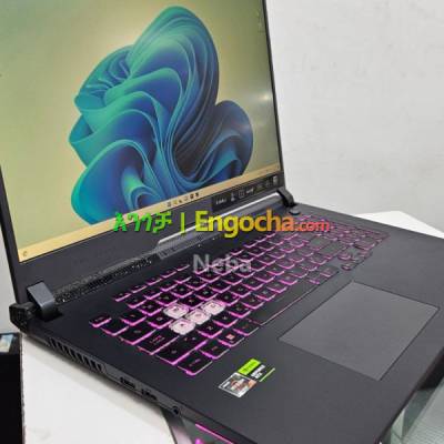 new arrival high ending Gaming