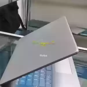 new arrival hp notebook Price in Ethiopia