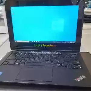 new arrival lenovo yoga 11e in Ethiopia