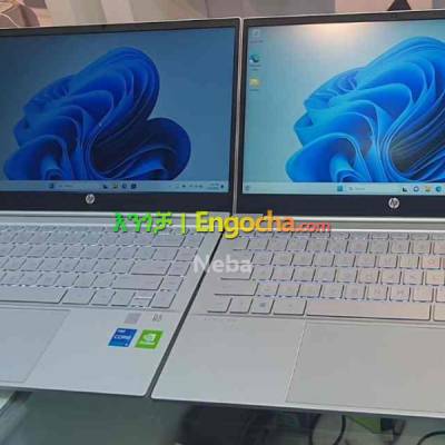 new coming HP pavilion 14