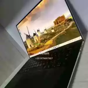 new dell xps gaming in Ethiopia