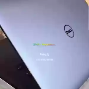 new dell xps gaming laptoptouch 4k screen resolutionscore i7-10th genaration in Ethiopia