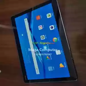 new huawei media pad m5 Price in Ethiopia