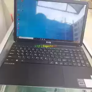 new i-life laptop in Ethiopia
