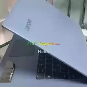 new lenovo idepad 9th in Ethiopia