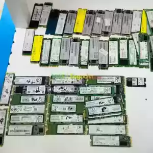 new ssd for laptop in Ethiopia