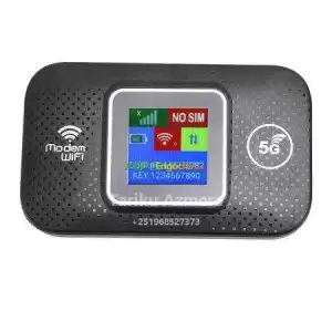 Toplink wifi router Price in Ethiopia