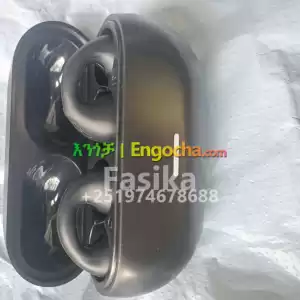 headphone Price in Ethiopia