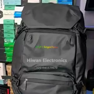 lap top bag in Ethiopia