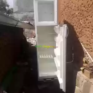 occen Price in Ethiopia