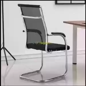 office Gest chair Fully Imported Price in Ethiopia
