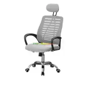 office and staff chair Price in Ethiopia