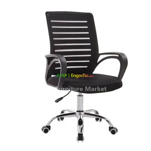 office chair Fully Imported