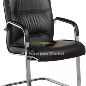 office chair Price in Ethiopia