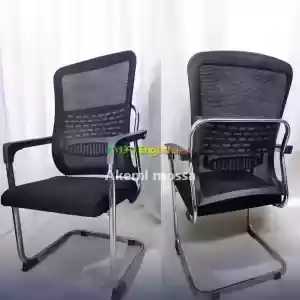 office guests chair Price in Ethiopia