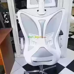 office managerial chair Price in Ethiopia