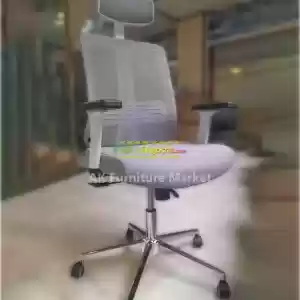 office managerial chair Price in Ethiopia