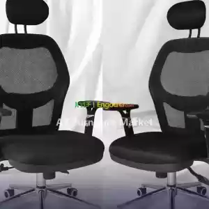 office managerial chair Price in Ethiopia